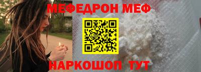 гидропоника Малоярославец