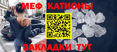 гидропоника Малоярославец